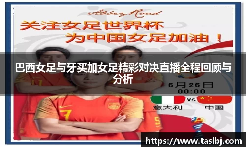 中国·银河集团官网