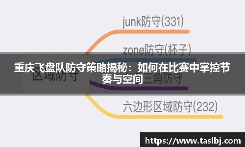 中国·银河集团官网