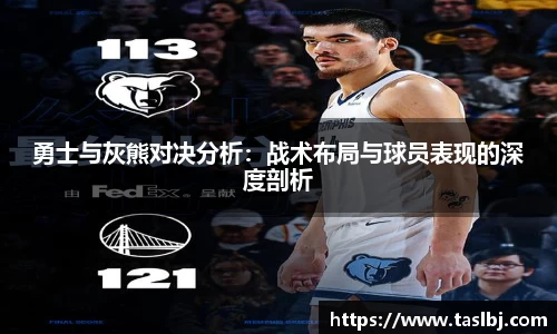 中国·银河集团官网